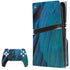 Macaw PS5 Pro Disk Bundle  Skin